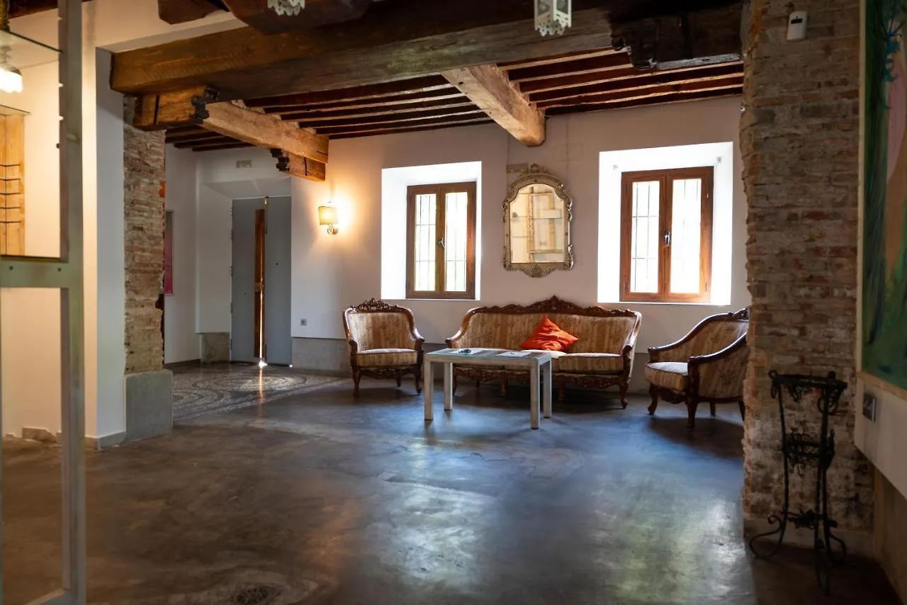Willa Casa Con Piscina, Barbacoa Y Jardin Para 20 Personas Grenada