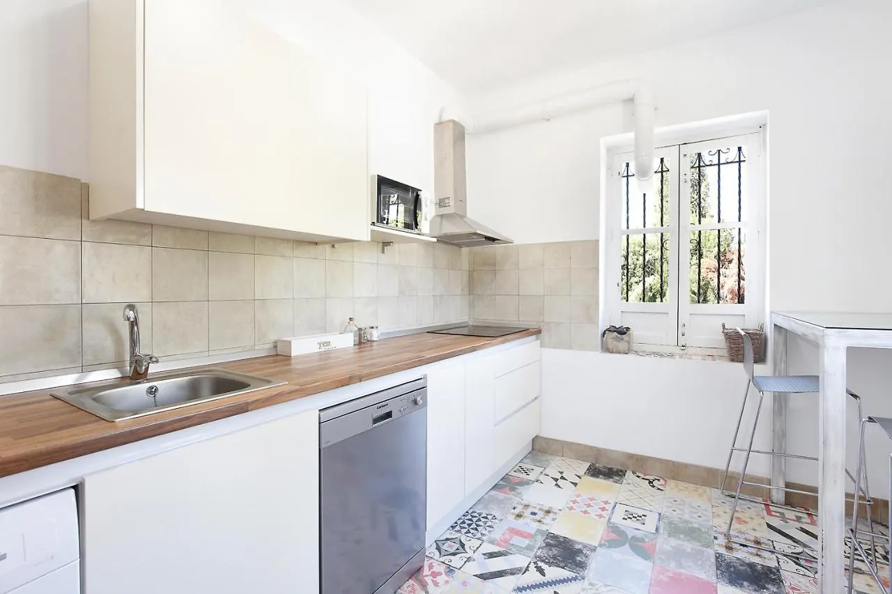 Casa Con Piscina, Barbacoa Y Jardin Para 20 Personas Villa Granada