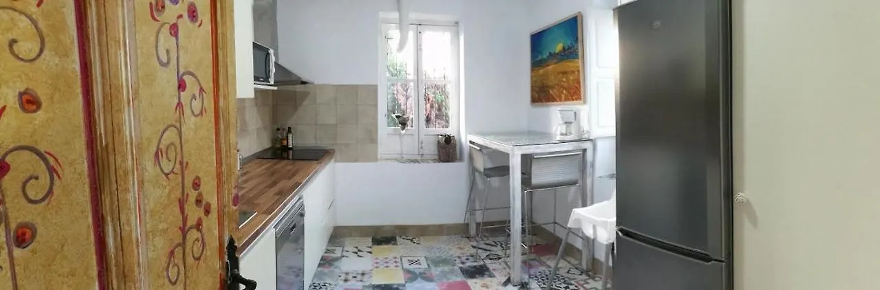 Casa Con Piscina, Barbacoa Y Jardin Para 20 Personas Villa Granada Spain