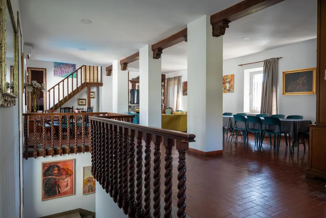 Casa Con Piscina, Barbacoa Y Jardin Para 20 Personas Villa Granada Spain
